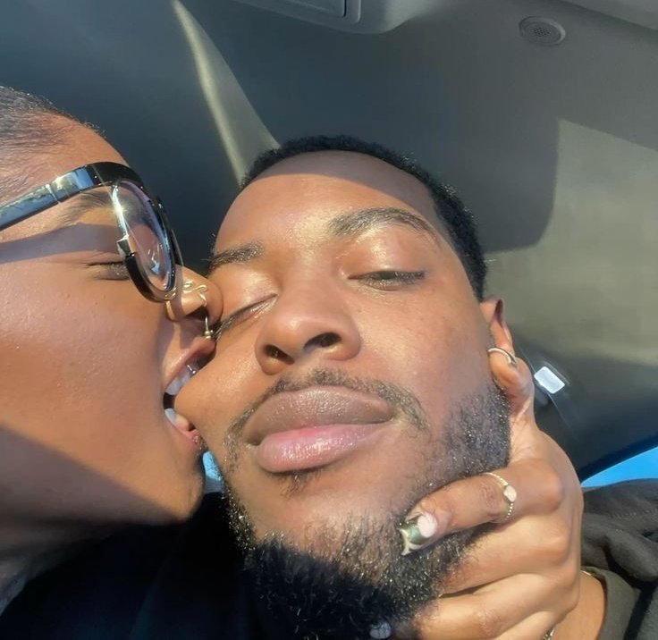 🚨5 Hygiene Things Men Always Forget But Women Notice IMMEDIATELY!

~ A thread 🧵