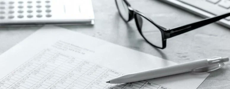 Contract Eye tweet media