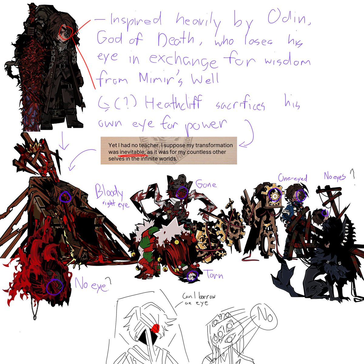 it's real! ryocliff is real! tweet media