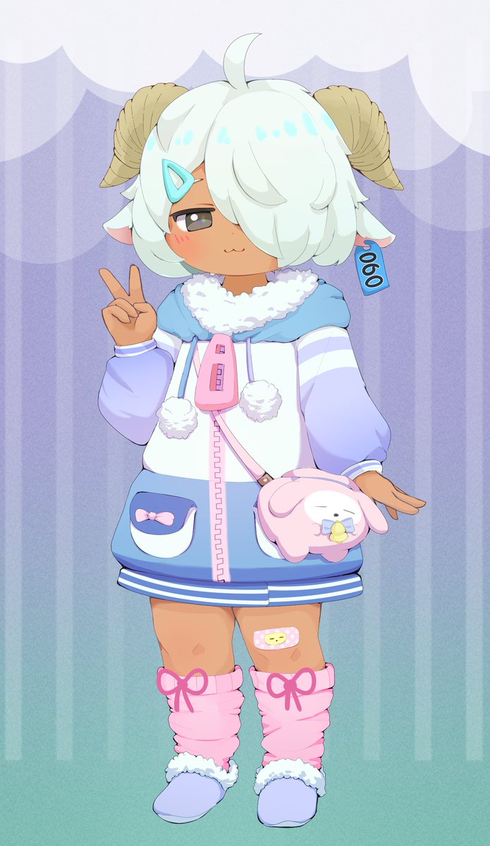 まくらカタログ