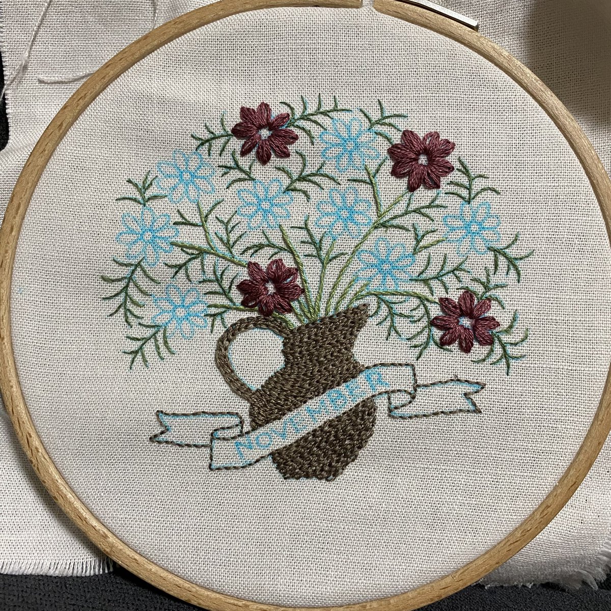 ミーシャン❤️ 明日発売💥 【GOLD】 GL39540 / COTTON × SILK CHAMBRAY SNAP