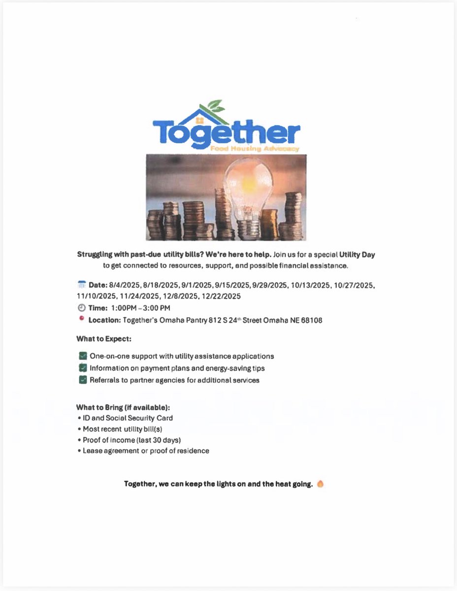 PACE Police Athletics for Community Engagement tweet media