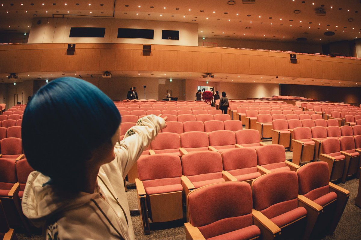 おまとめ❶*緑子さま 21点 みー子☺︎ (@6350tgctpgsVmaj) / Posts / X