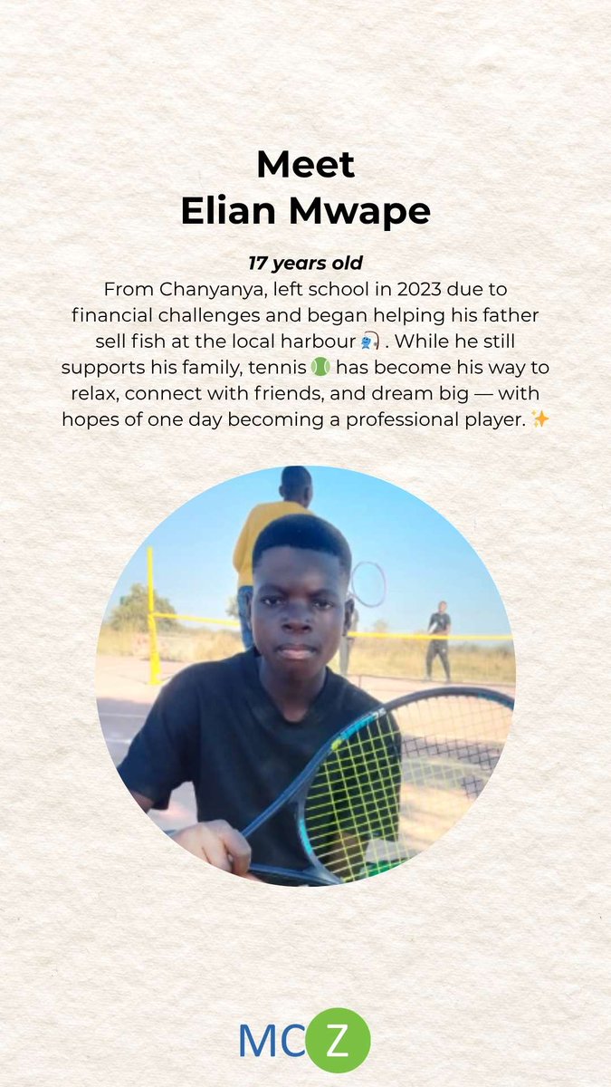 Professional Tennis Registry Foundation tweet media