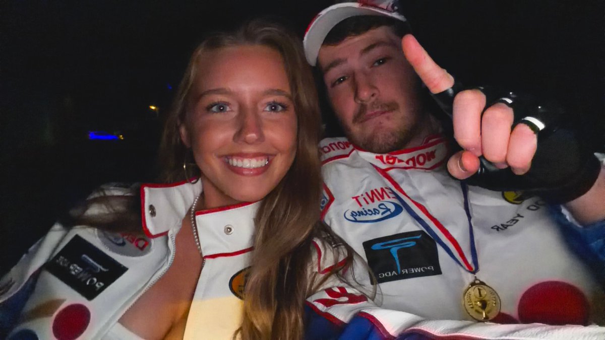 BigJakeMode's tweet image. If you ain’t first you’re last 🏆