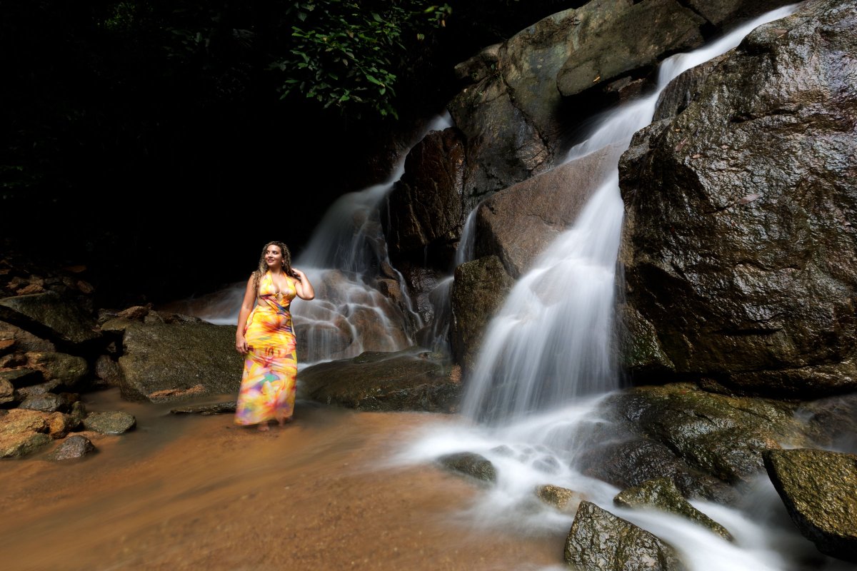 PhotographerTh's tweet photo. Kathu waterfall Phuket
https://t.co/skphokjBeZ
WhatsApp +66833986108

#portrait #portraitphotography #phuketphotographer #kathuwaterfall #lifestyleportraits #rainyseason #phuketphotography #travelphotography https://t.co/Sze5NTgEAl