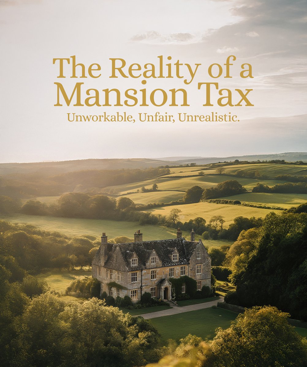 Craig Fuller Property tweet media