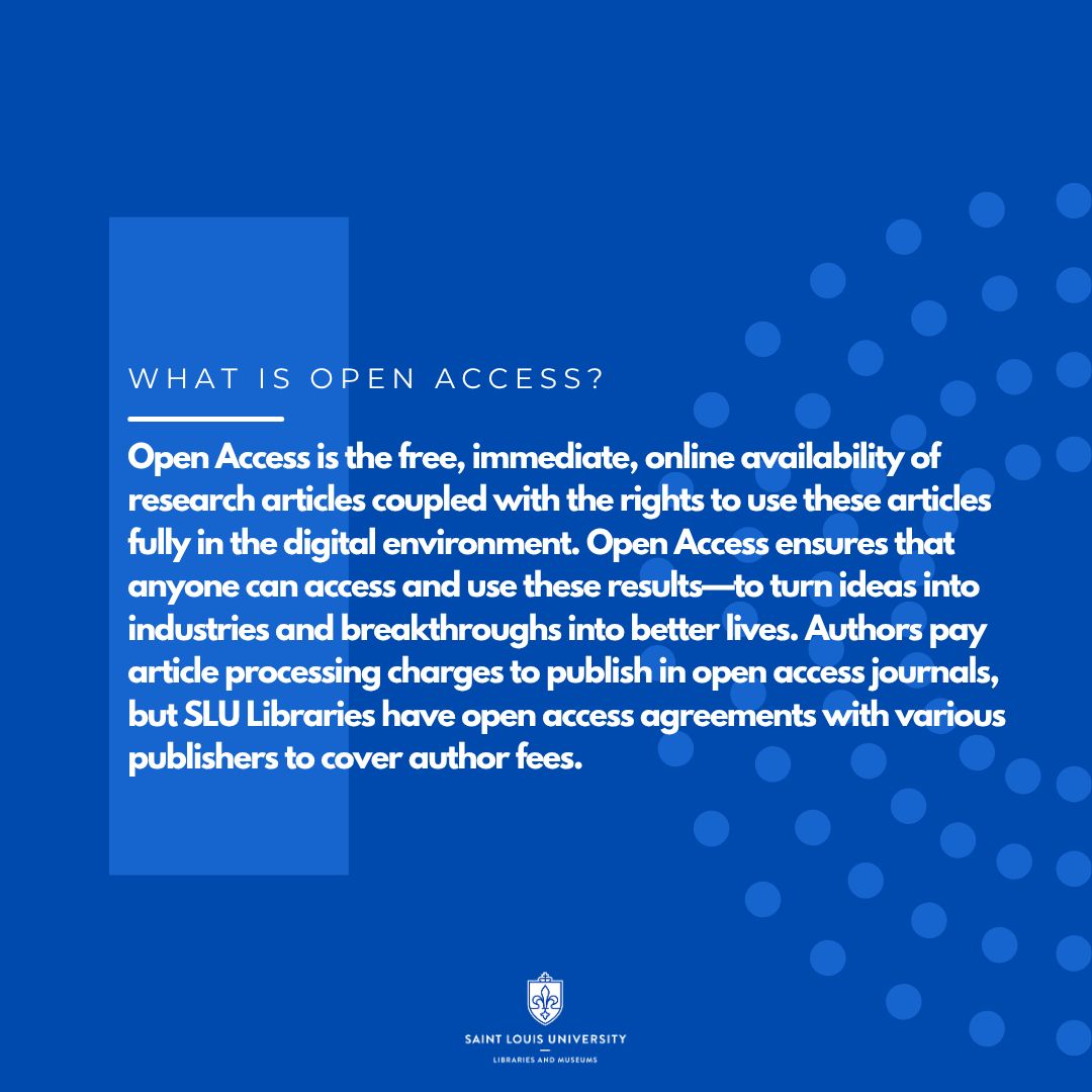 Pius Library tweet media