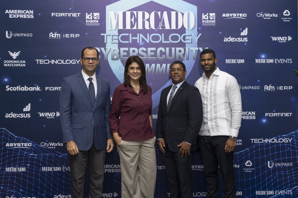 Wind Telecom tweet media