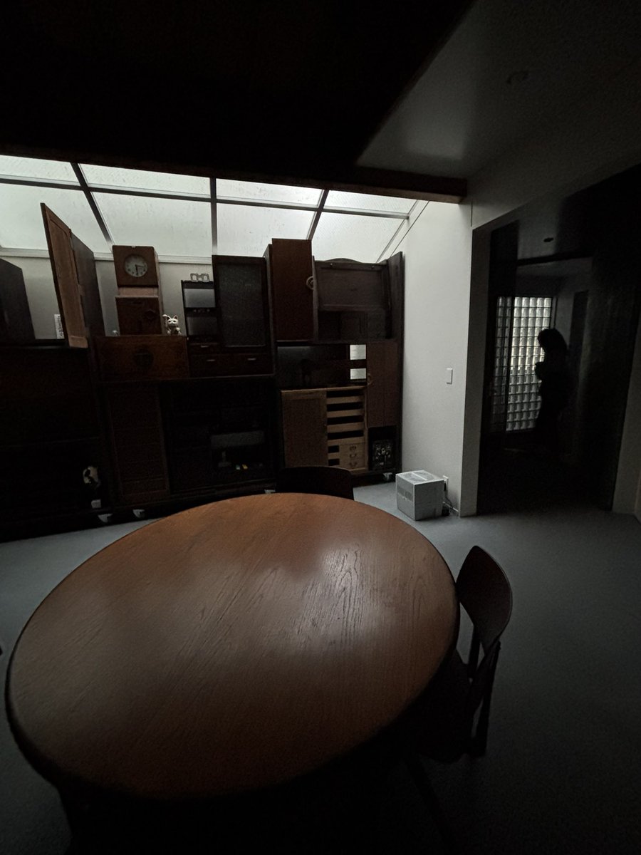 眼鏡店töは11/4-7日まで、香港展示会の為おやすみさせていただきます。

ご予約ご希望の方は予約フォームto-o.coからご予約ください。

公式instagram のストーリーズで香港出張の様子をアップしていきます。
ご興味ございましたご覧下さい。
instagram.com/toeyewearlab