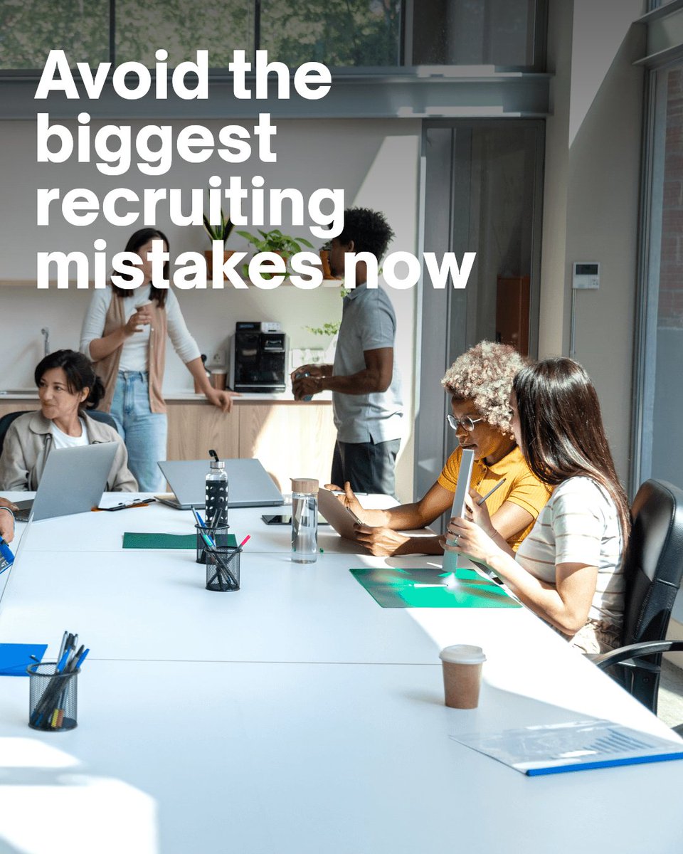 Don't miss your college chance! Avoid: starting late, generic messages, poor grades, no highlight reels. We turn talent into prospects. Start now: collegeboundathletics.org #CollegeBound #CollegeBoundAthletics #BeElite