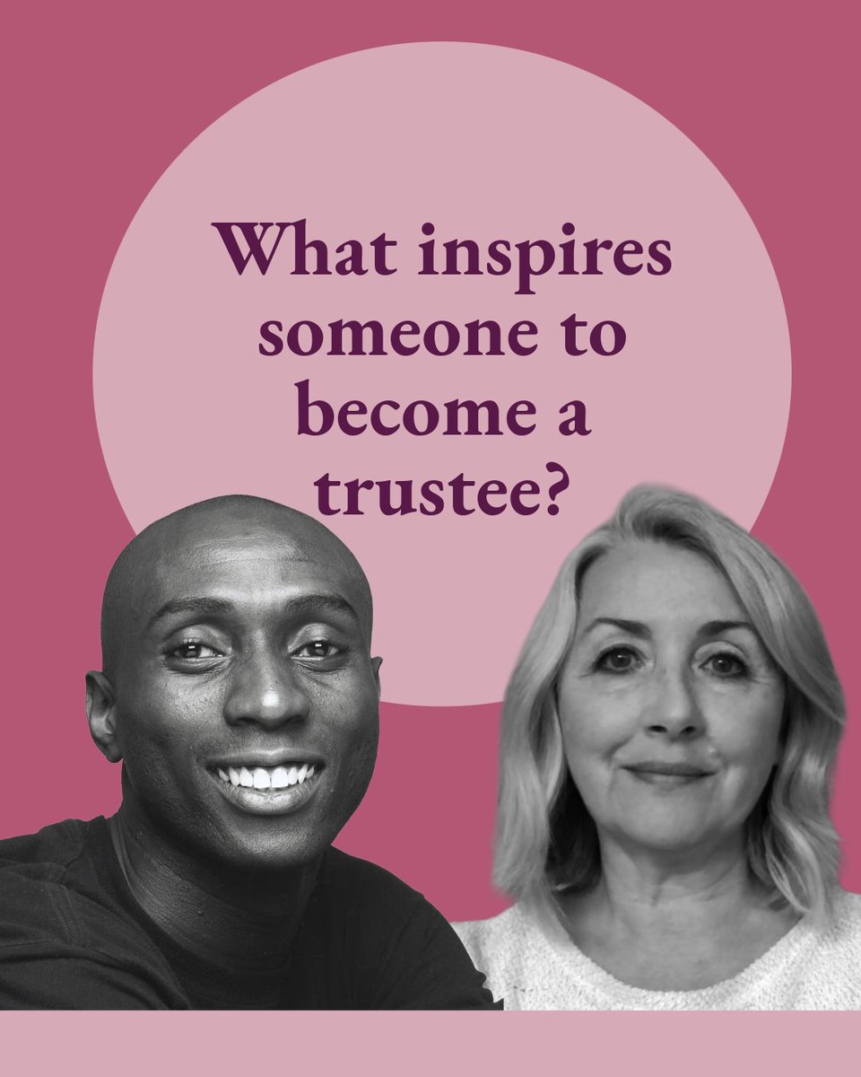 Dance Professionals Fund tweet media