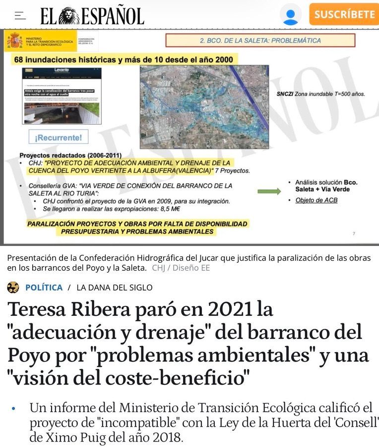 Esto fueron quieres fueron.