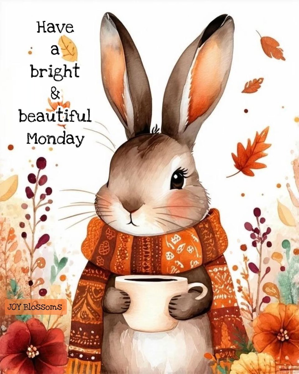 MaryMillitello's tweet image. @GreatDayStLouis #GDSTL 
@LauraKHettiger @WeatherChambers @KentEhrhardt 
Good Morning! 🧡🌞