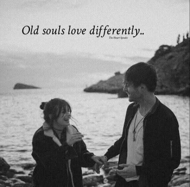 SGabardi1111's tweet photo. Yes, we do.. https://t.co/x8QWLNaWOe