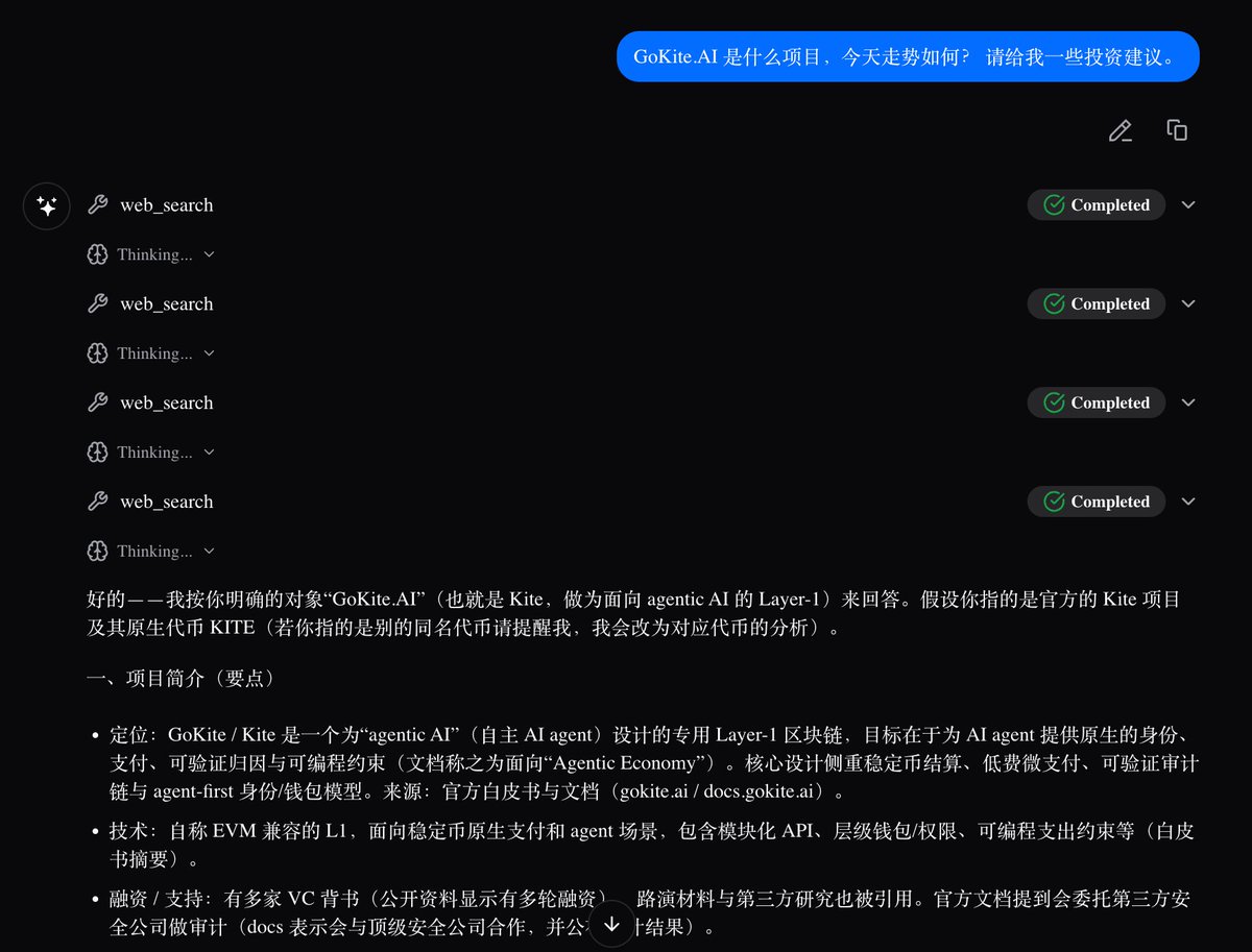 YoubetDAO (@youbetdao) / Posts / X