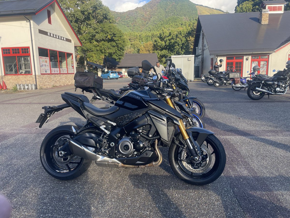 Yukiページ すずきのazuki on X