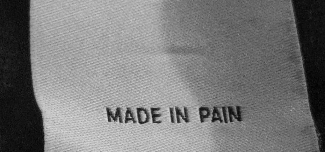 R.I.P foot soldiers… you fought your battles well, your blood will nourish the trees that will bear the fruits of freedom…

Forever in our hearts ❤️❤️❤️