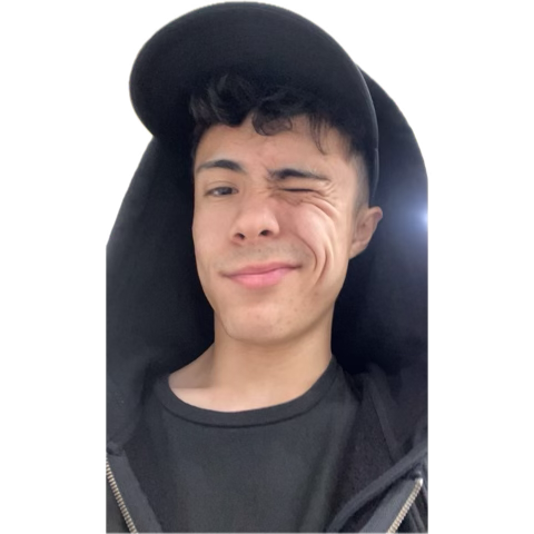 SASSHA AMIRI (@sasshaamiri) on Twitter photo 