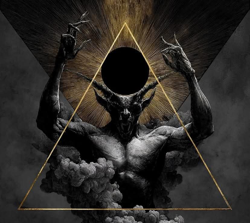 Pad_boy's tweet image. “El verdadero Maestro no apaga el fuego, aprende a respirar dentro de él.”