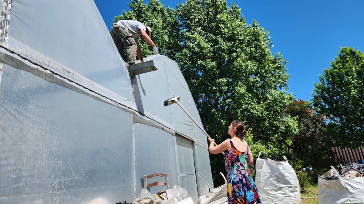 Zona Norte Hoy tweet media