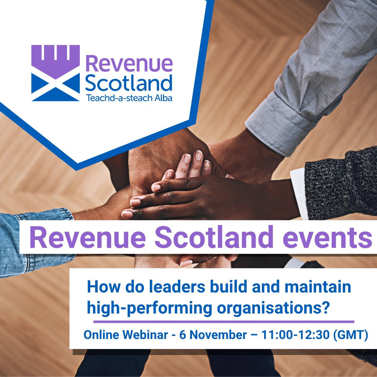 Revenue Scotland tweet media