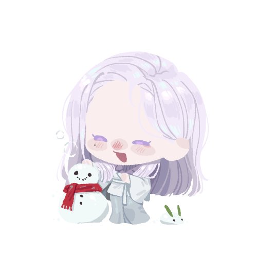 Luna🌙 (แม่น้องแฟยี่) tweet media