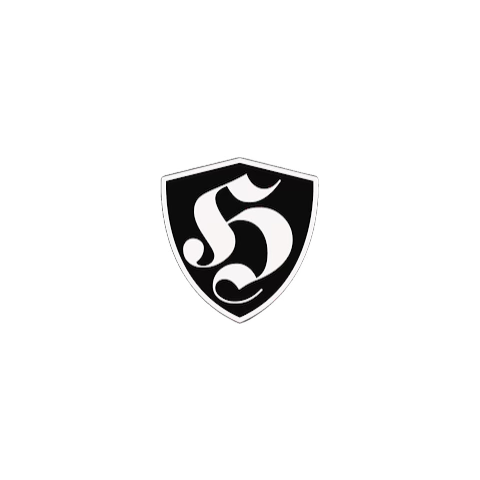 simon lora tweet media