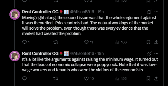 Matt Darling 🌐🏗️ tweet media