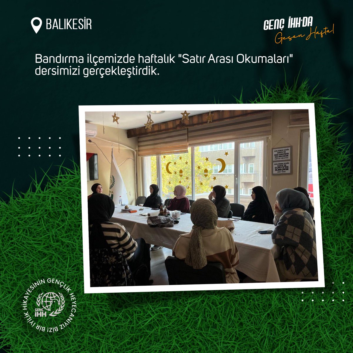 Sperma sonini qanday oshirish mumkin