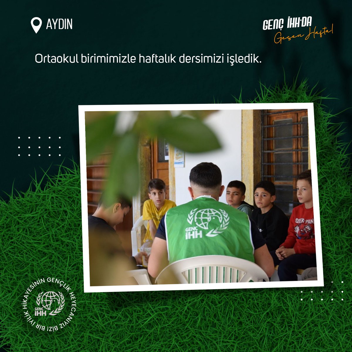 Yaxshi cunnilingus porno