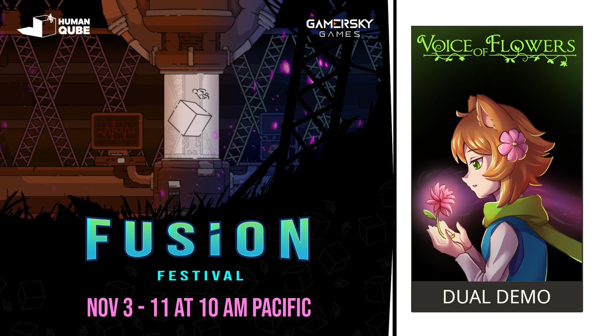 Tomasz Chabora tweet media