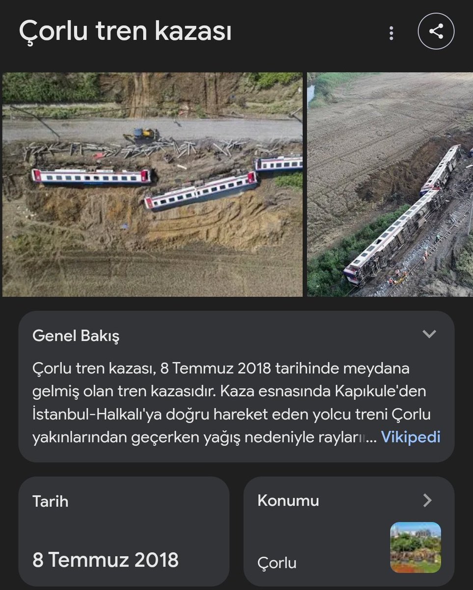 bunu da siz yaptınız