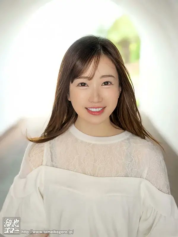 erotube_cloud's tweet photo. 😻知らないと損する2025年10月デビューの神女優😻
【若葉結希 （わかばゆうき / Wakaba Yuuki）】さん

#デビュー #若葉結希 #透明感がすごい #29歳 #人妻 #東北 #清楚 #新人 #肌が綺麗　

デビュー作品
https://t.co/Xz5TPwcFm1 https://t.co/FsII7v08Ys
