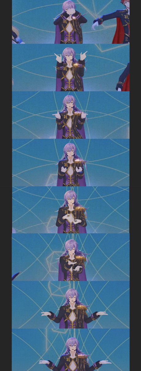 ♡みみみ♪様ご確認♡ みみみちゃん (@_OQlO_) / Posts / X