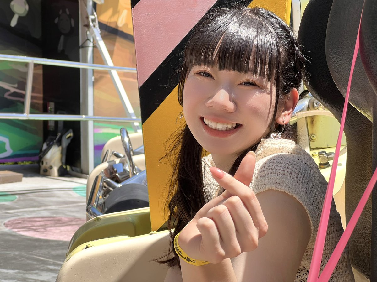 gorillaBANAPiRE's tweet photo. いい推しの日だから今年も推しがめちゃくちゃ可愛いってことを宣伝させて頂いてもいいですか？！てか宣伝します！（大音量）
🪭🧡🚃✌️🍰🟧🍅🐈‍⬛🍞🟠☀️👌✨✨
#まゆたろう
#MAYU
#いい推しの日

🟠ニコニコ動画
https://t.co/mrROTIQZKt
🟠YouTube
https://t.co/8BB3mEqsrk https://t.co/KVXy9OXpQb