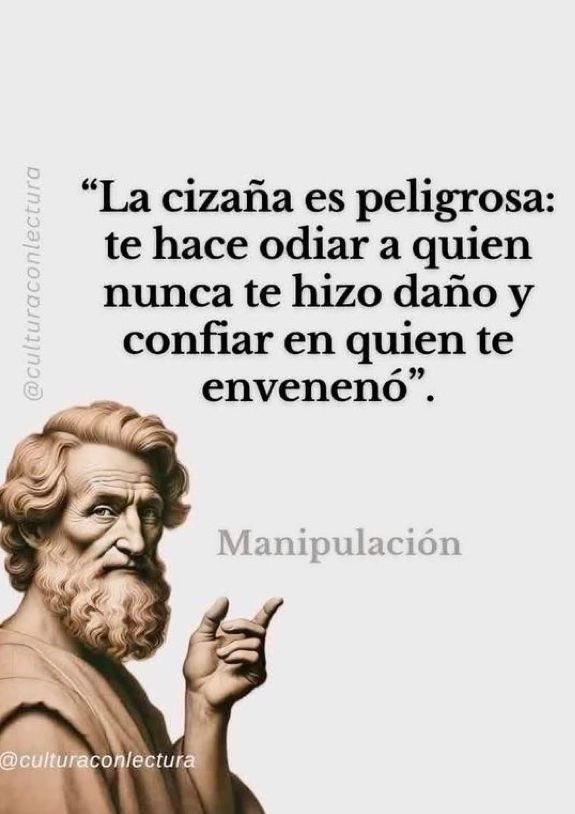 Psico-Avanzando (@avanzandoacasa) on Twitter photo 