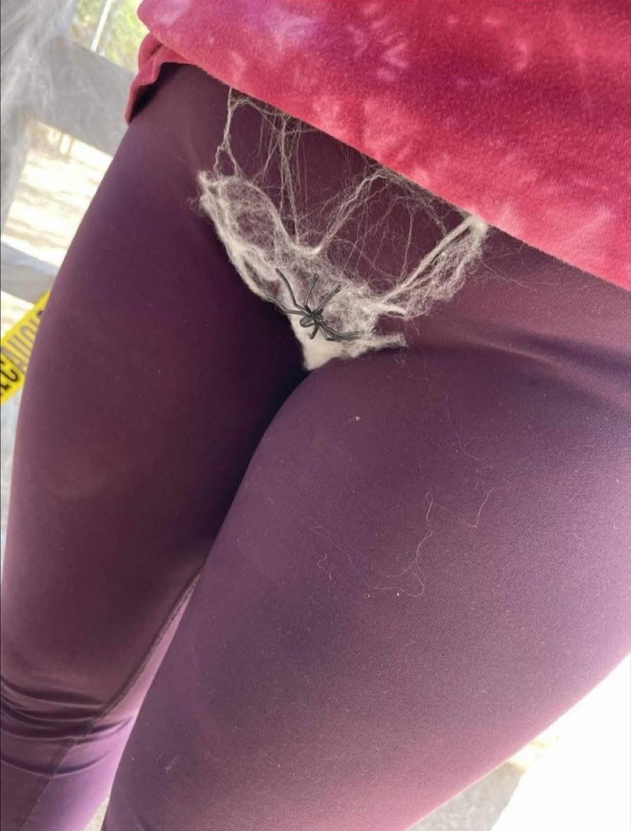 The Greatest (@greatestptl) on Twitter photo 