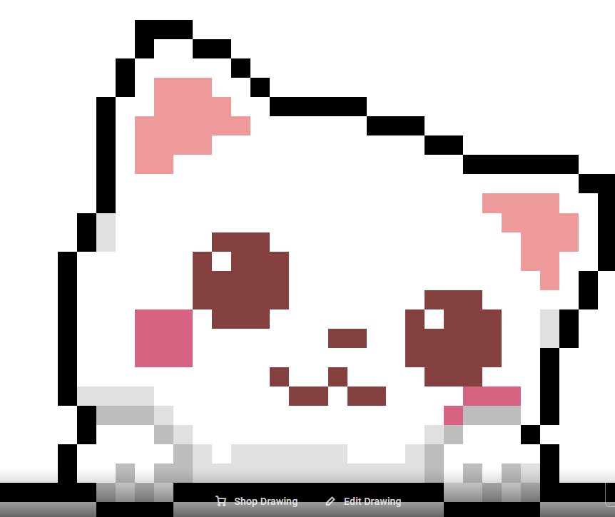 MeiiruArt's tweet photo. I love it...

My first pixel art F2U now in vgen ! (32x32)

https://t.co/kXSugdvoin https://t.co/OhOpsl3stw