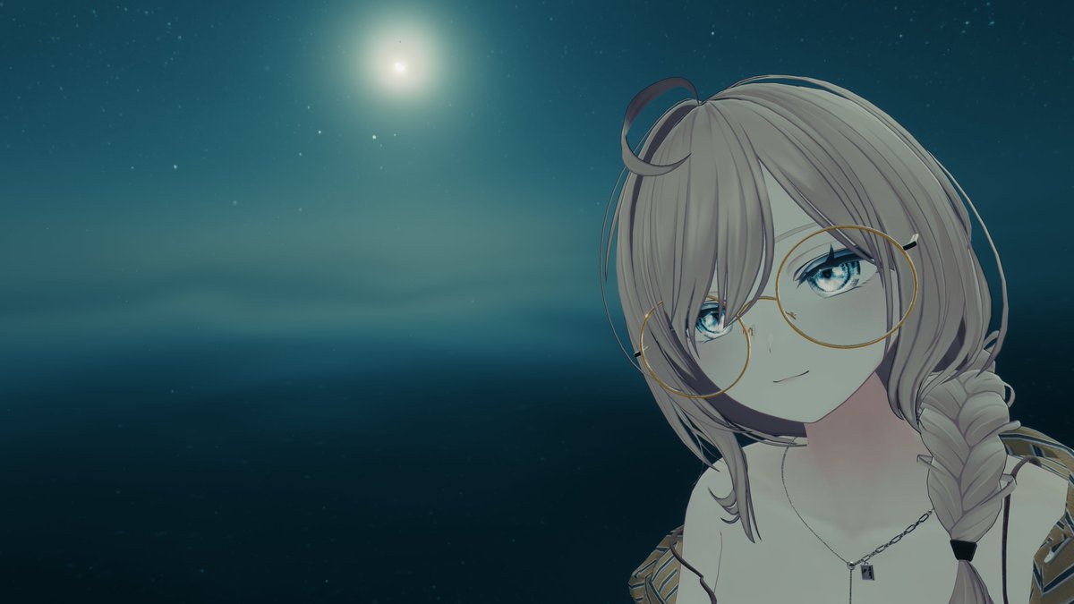 ななしのごんべ。 (@John_do_iwan) / Posts / X