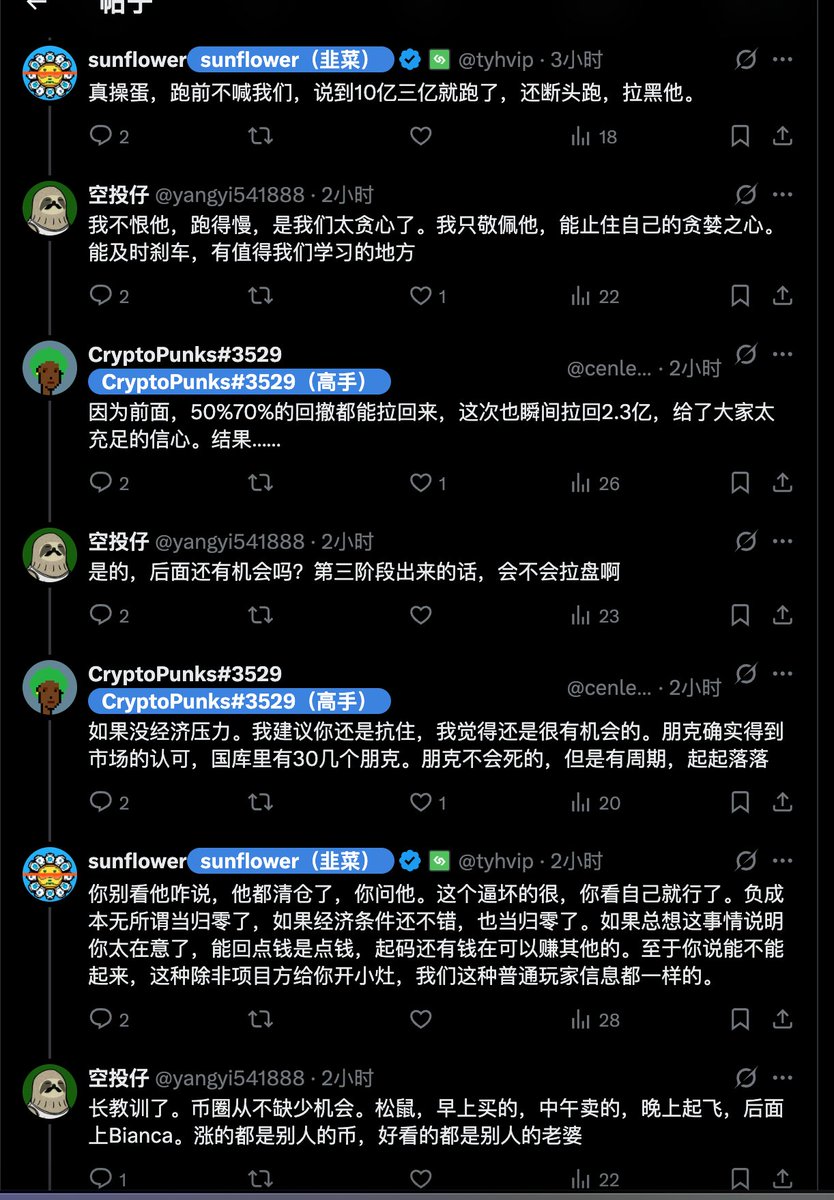 澳门新葡3522网站是多少推荐-n9n9.co-.hrk