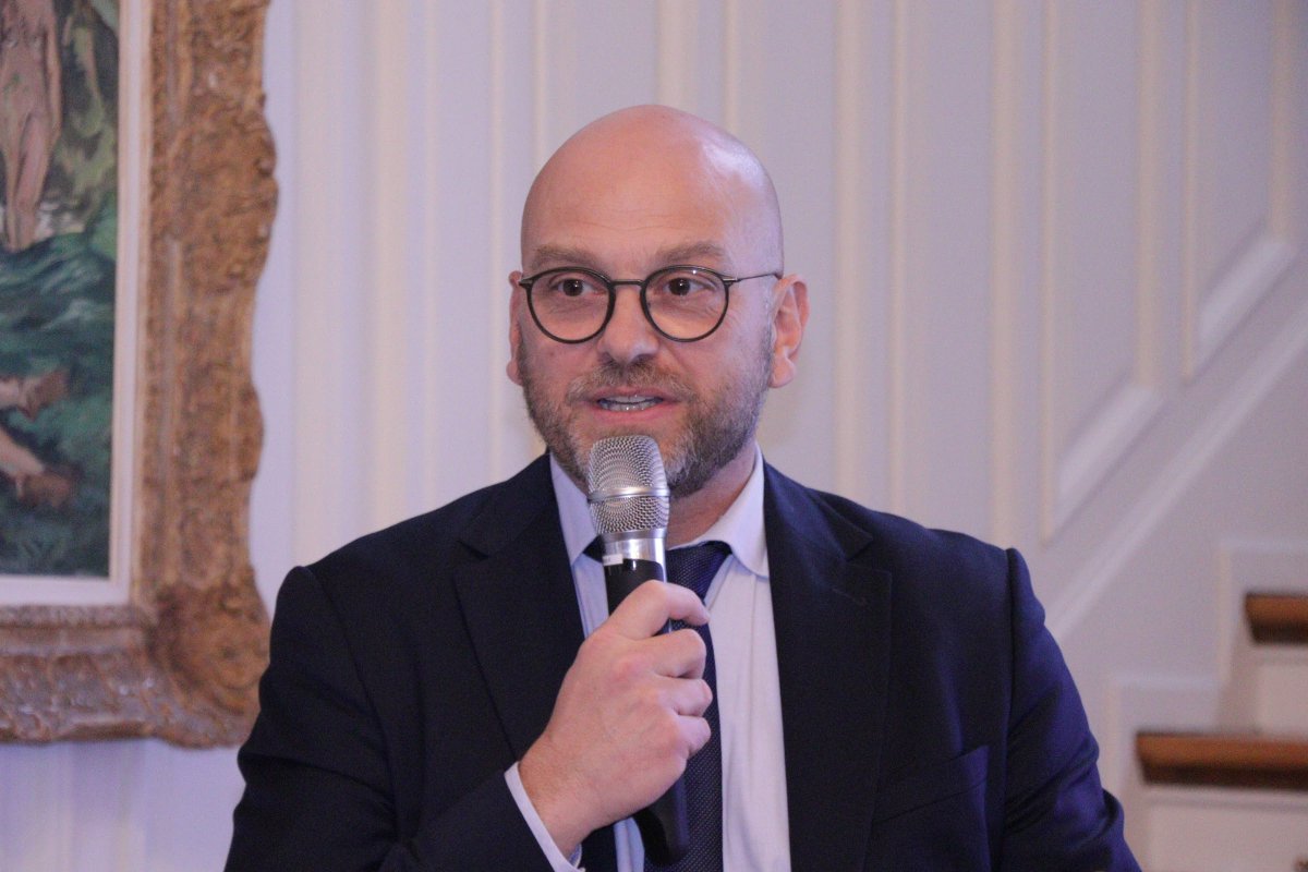 Ambassade de France en Suisse 🇫🇷 🇪🇺 tweet media