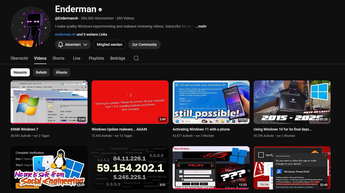 Hauber 🇵🇸 📯 tweet media