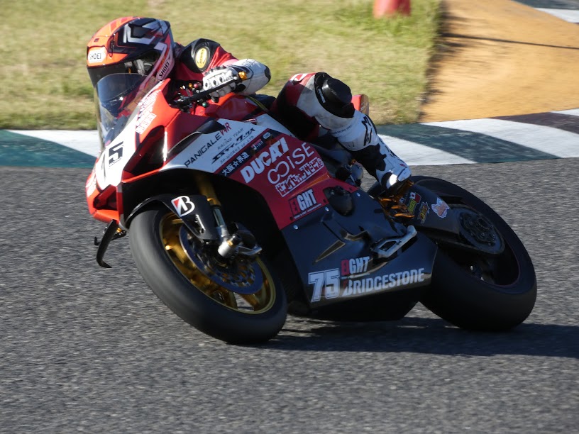 勝っちゃん 秦 良太 on X