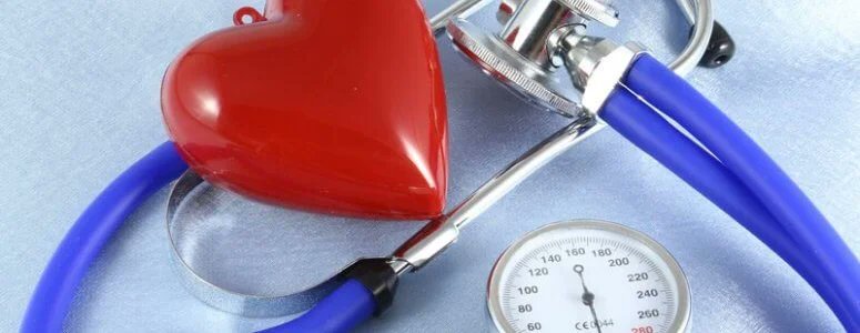 Contract Eye tweet media