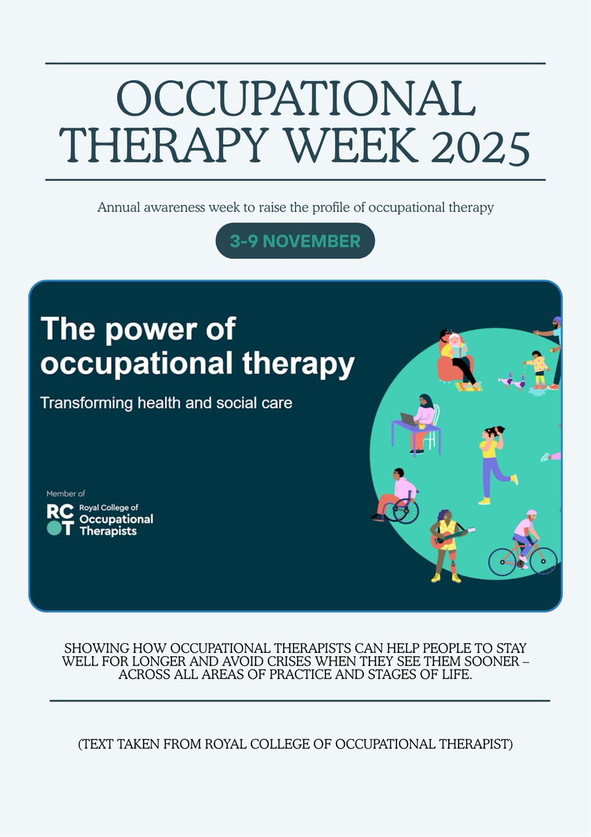 MidNottsNeuro tweet media