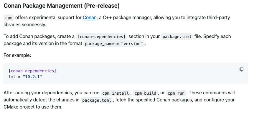 Jacques Thurling tweet media
