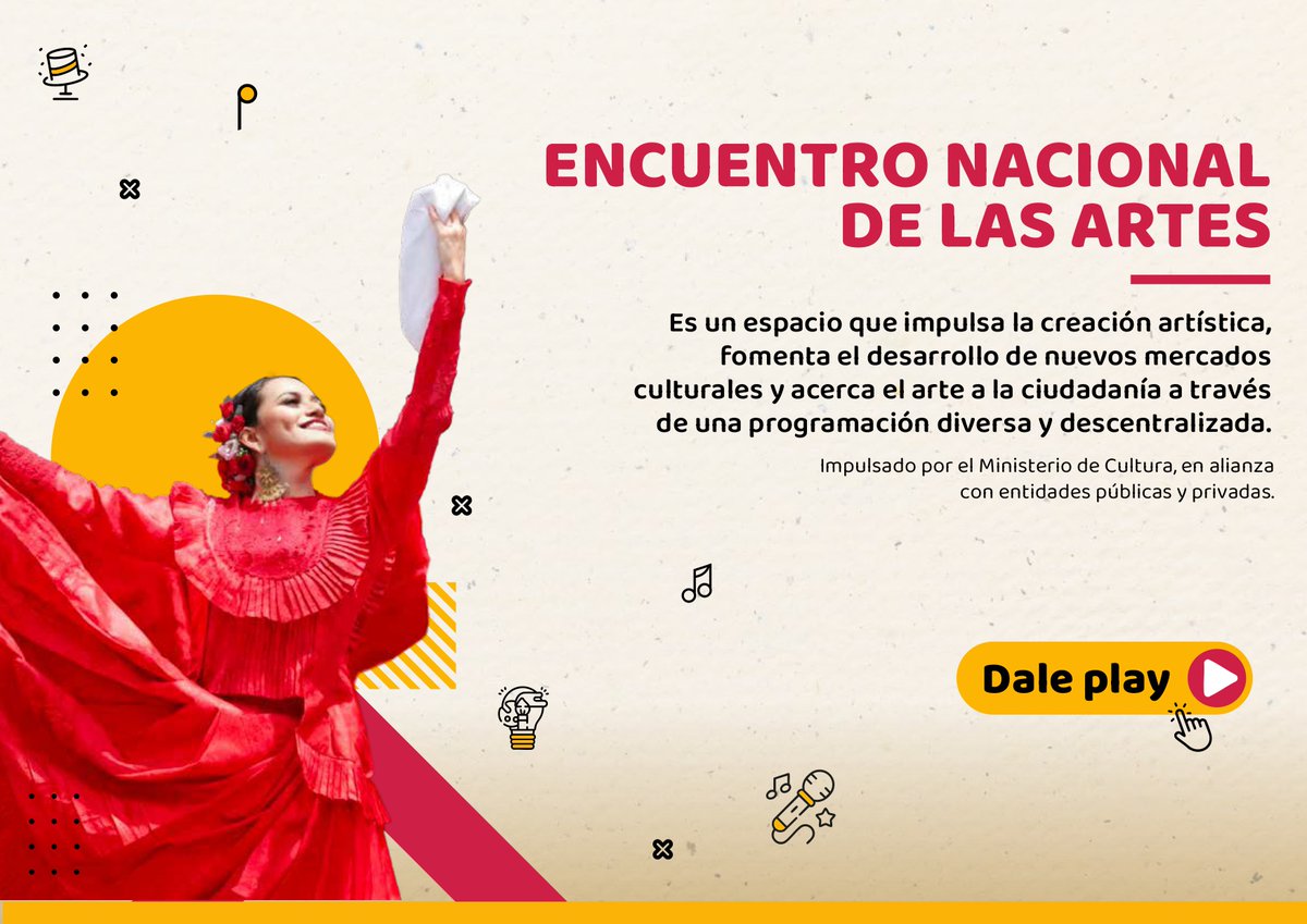 perucultural tweet media