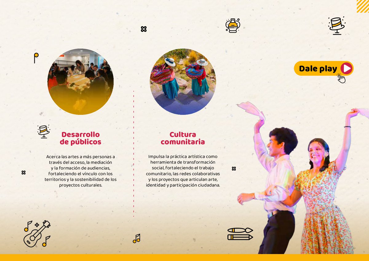 perucultural tweet media