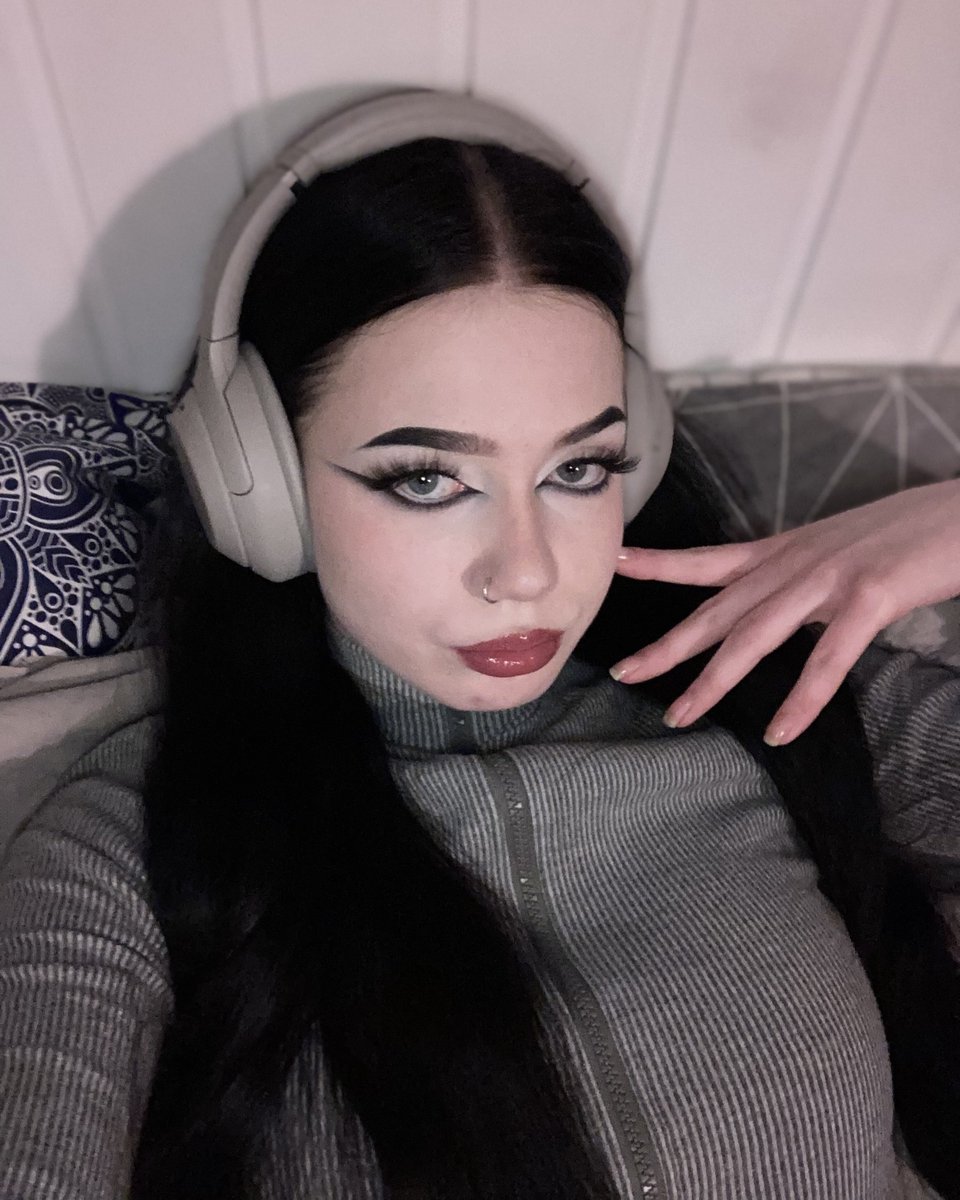 würdest du dich mir unterwerfen?